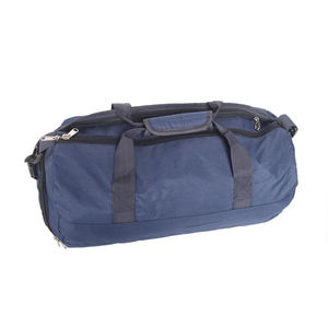 Bolsa de gimnasio para ejercicios diarios esenciales - Product Image 5