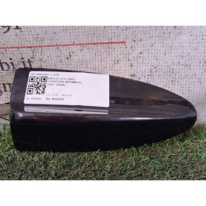 Antenne de toit BMW Série X5 (E70) 698266501 N52B30A (06>13) - Product Image 3
