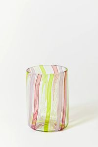 เหยือกน้ำเรซินโพลีเอสเตอร์สุดคลาสสิกสุดสร้างสรรค์พร้อมรูปน้ำแอปริคอทแบบหมุนสำหรับใช้ในครัวของขวัญคริสต์มาสทำจากเรซิ่น - Product Image 2