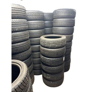 ยางรถบรรทุกราคาถูกที่สุด 11R22.5 12R22.5 11R24.5 จากโรงงาน... - Product Image 1