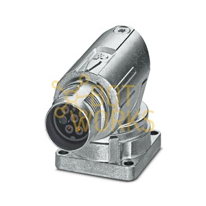 Phoenix Contact 1628514 - Nuovo - Product Image 1