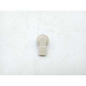 Pièces de rechange génériques pour diverses marques (série 90>) INDICATEUR DE DIRECTION AVANT GAUCHE - Product Image 4