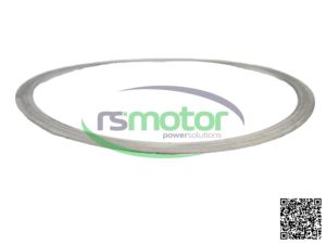 Piezas de motor MWM de junta de alta precisión de Venta caliente - Product Image 5