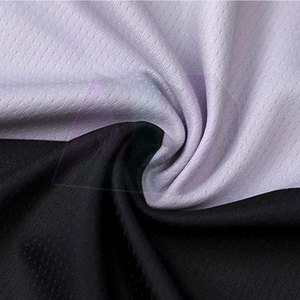 Uniforme de Baloncesto de Alto Rendimiento para Tallas Grandes, Conjunto Deportivo con Tela de Secado Rápido, Ligero, Opciones de Color Personalizadas para Equipos - Product Image 5