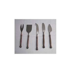 1piece Steel Brass <b>Cake</b> Server With Handle Vintage Baking Pastry Ware and Serves <b>Cake</b> Slicer for <b>Wedding</b> Parties and Events - Product Image 6