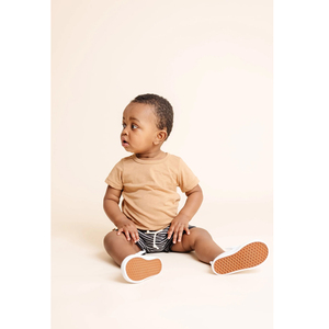 Children's Place Baby-Girls Camisetas casuales Jersey Tela Patrones impresos - Product Image 5