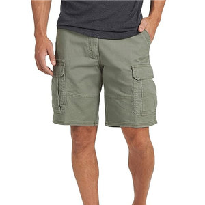 Modern Grey Denim Casual <b>Shorts</b> Solid Dark Jean Bottoms Slim Fit Charcoal Summer <b>Trousers</b> Versatile Male Clothing - Product Image 4