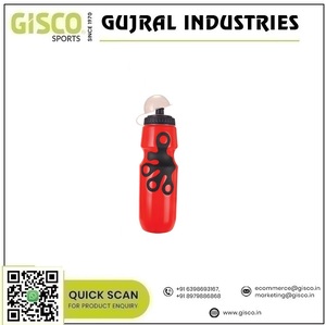 High on Demand H 275 x D 85mm Mercury Big <b>Water</b> <b>Bottle</b> 1075ml for <b>Water</b> Drinking Available in <b>Bulk</b> Quantity - Product Image 2