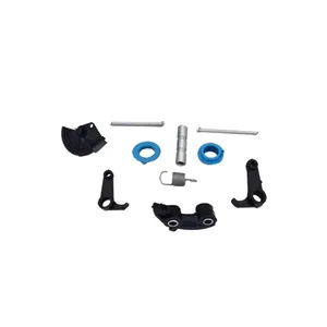 Kit de pédale d'embrayage Renault R9 7701468487 Kits et accessoires - Product Image 1