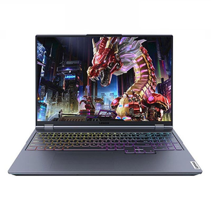 VENTAS CALIENTES Portátil para Juegos Legion R9000K, Notebook de 16 Pulgadas - Product Image 1