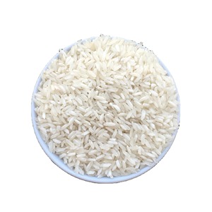 Arroz Jazmín Aromático de Grano Extra Largo, Suave, Ligeramente Pegajoso, Ideal para Platos Asiáticos, Venta al Por Mayor, Exportación - Product Image 4