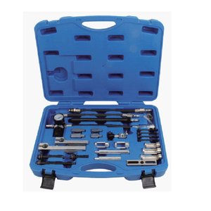Ensemble de compresseur de ressort de soupape d'air/24 pièces - Product Image 3