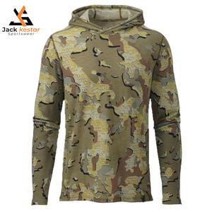 Veste Softshell d'hiver pour l'extérieur, imperméable, respirante, épaisse, avec doublure en polyester chaud, unisexe, haute qualité, 2025 - Product Image 1