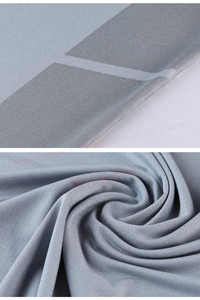 High demanding custom logo <b>Short</b> <b>Sleeve</b> Round Neck Breathable <b>Men</b> T <b>Shirt</b> <b>Black</b> Color durable Wholesale price <b>Men</b> T <b>Shirts</b> - Product Image 2