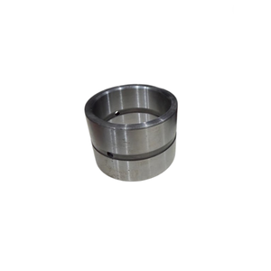 20797388 Heavy Duty Industrial Bushing OEM Replacement Sleeve Bushing for <b>Mining</b> <b>Machinery</b> Spare Parts - Product Image 5
