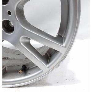 Jante en alliage BMW X3 Série 1 3412060 (04>10) - Product Image 3