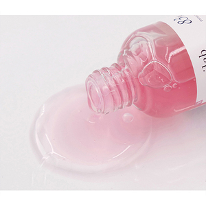 Kin are he He he Lant ase IIME Top itamin Apoupoupou30 ml Brightening rrinkle mmprovation itality harharge - Product Image 5