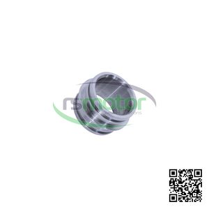 Pieza de conexión de alto rendimiento para MWM RS 12276581 - Product Image 3