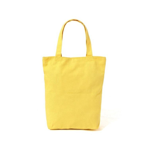 Sac fourre-tout en matériau durable, vente chaude, sac fourre-tout léger pour femmes, best-seller, vente en ligne à prix abordable - Product Image 4