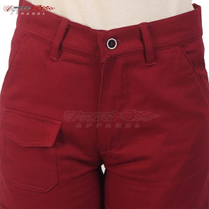 Stylish Cargo <b>Shorts</b> For <b>Women</b> With Button Closure And <b>Utility</b> Pocket Design <b>Women</b> <b>Utility</b> Cargo <b>Shorts</b> - Product Image 5