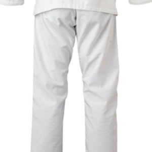 Nuevo 2025 calidad superior al por mayor último diseño hecho a medida BJJ uniforme de alta calidad jiu jitsu uniforme - Product Image 5