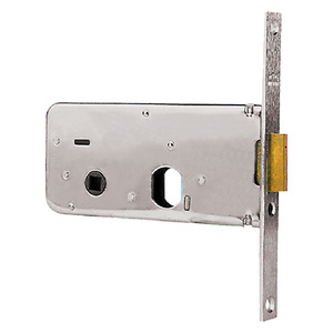 Insert Lock Art. 712 E 70 - Fr. Mm 20 - Product Image 1