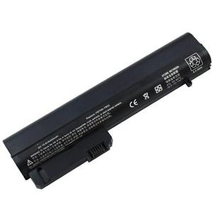 Batería de Repuesto para Portátil de Alta Capacidad en Oferta, Compatible con HP, Dell, Lenovo, Acer, Asus, Larga Duración - Product Image 3