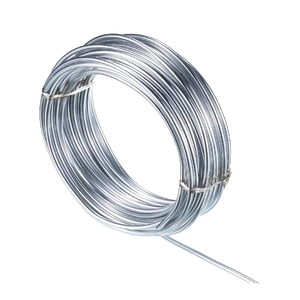 Fil de soudage en aluminium Matériau à haute conductivité adapté au soudage MIG et TIG dans les applications industrielles - Product Image 3