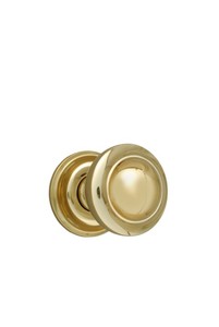 Set di pomelli rosa in metallo ottone con finitura lucida al prezzo di fabbrica per il commercio all'ingrosso - Product Image 5