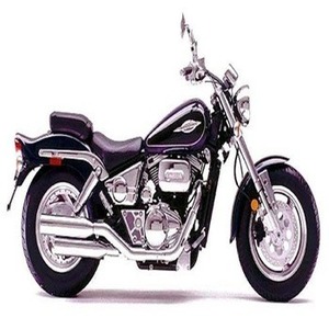 2024 2025 Suzukii VZ 800 Vélo de sport Marauder avec moteur sans balais Moto de sport d'occasion Prêt à expédier - Product Image 2