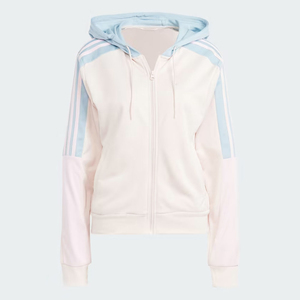 ชุดสูทแบบลำลองสำหรับผู้หญิงชุดวอร์มลายพื้นแบบสั่งทำ - Product Image 5