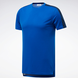 Camiseta de Verano Personalizada para Hombre, Color Sólido, Algodón, Casual, Manga Corta, Talla Grande, Unisex - Product Image 5