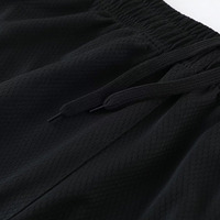 Servicio OEM al por Mayor, Ropa Deportiva para Mujer, Uniformes de Voleibol sin Mangas, Estampados, 100% Poliéster, Tela de 180g, Conjunto de Jersey y Pantalones Cortos