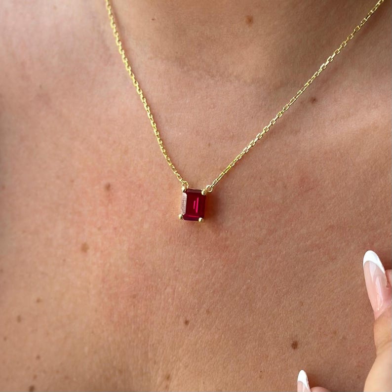 เช่นเดียวกับในภาพ