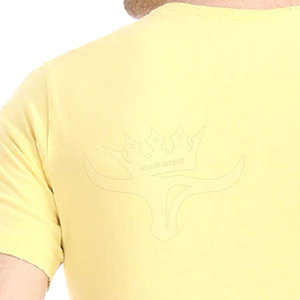 2024เสื้อยืดผ้านิ่มสั่งทำได้ - Product Image 6