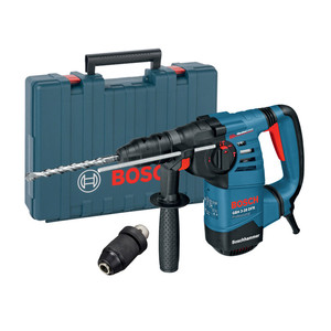 BOSCH-B Martello Perforatore 800W GBH3-28DFR - Product Image 1