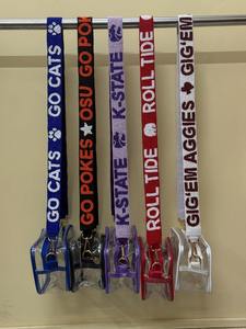 Correa de Bolso con Cuentas Estilo Boho Chic, Accesorio de Moda Inspirado en el Día del Partido para Estudiantes Universitarios, Accesorios Especiales para Bolsos - Product Image 5