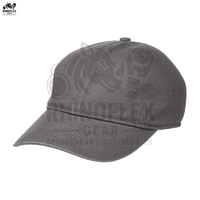 Casquette de baseball 7 panneaux en toile 100 % coton, nouveau design 2023, qualité supérieure, logo personnalisé, prix de gros