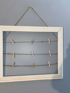 COME Marcos de pintura de madera antiguos grandes personalizados Marco de fotos de madera tallado dorado barroco Marco de imagen de lienzo adornado - Product Image 4