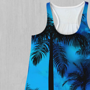 Vente en gros de débardeurs pour femmes à la mode légers de haute qualité débardeurs pour femmes avec impression par sublimation débardeurs pour femmes avec OEM - Product Image 6