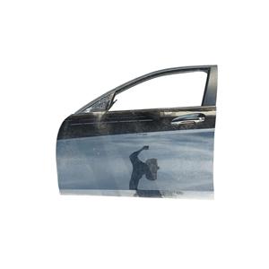 PORTA ANTERIORE SINISTRA MERCEDES Classe C S. Wagon W204 2a Serie (11>) - Product Image 1