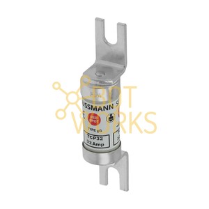 Eaton TCP32A - Nuovo - Product Image 1