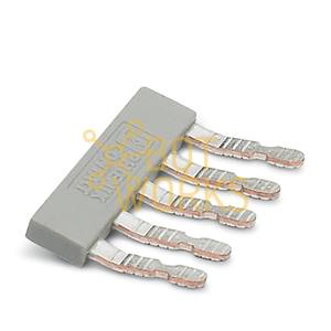 Phoenix Contact 1401174 - Nuevo - Product Image 1