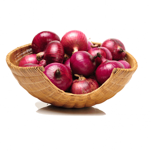 Oignon rouge de qualité supérieure, délicieux et frais, best-seller pour l'exportation - Product Image 6