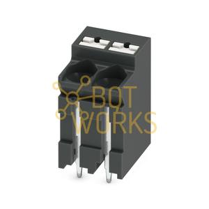 Phoenix Contact 1135333 - Neuf - Product Image 1