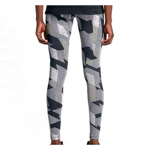 <b>Leggings</b> for Women's Comfortable top demanded slim fit Workout <b>Gym</b> <b>Legging</b> High Waist Fitness Yoga Pants <b>Leggings</b> for Sale - Product Image 2