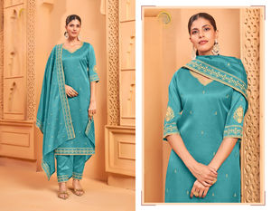 ชุดชิมเมอร์สมันตะวันตกของโรมันพร้อมขายออนไลน์ - Product Image 5