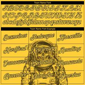 เสื้อยืดแขนสั้นสำหรับทุกเพศเสื้อคอกลมผ้าคอตตอนผ้าแห้งเร็วเสื้อพิมพ์ลายฤดูร้อนดีไซน์3D โลโก้ตามสั่ง - Product Image 3