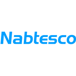 Nabtesco Precision Europe GmbH logo