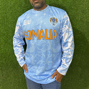 Nouveauté : T-shirt pour homme style hip-hop 100% coton, fabrication professionnelle, best-seller, prix de gros, meilleure qualité - Product Image 2